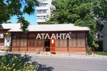 Комерційна нерухомість за адресою вул. Вишнева (площа 104,6 м²) - Atlanta.ua - фото 28