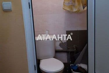 Комерційна нерухомість за адресою вул. Вишнева (площа 104,6 м²) - Atlanta.ua - фото 32