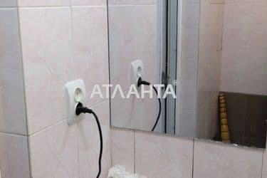 Комерційна нерухомість за адресою вул. Вишнева (площа 104,6 м²) - Atlanta.ua - фото 31