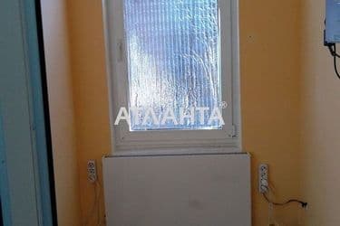 Комерційна нерухомість за адресою вул. Вишнева (площа 104,6 м²) - Atlanta.ua - фото 30