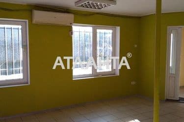Комерційна нерухомість за адресою вул. Вишнева (площа 104,6 м²) - Atlanta.ua - фото 34