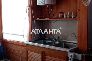 Комерційна нерухомість за адресою вул. Вишнева (площа 104,6 м²) - Atlanta.ua - фото 33