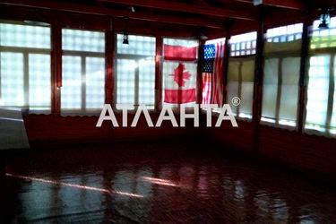 Commercial real estate at st. Vishnevaya (area 104,6 m²) - Atlanta.ua - photo 36