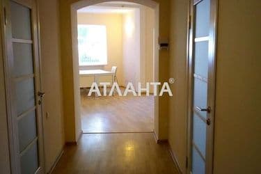 Commercial real estate at st. Gogolya (area 100 m²) - Atlanta.ua - photo 15