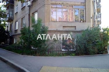 Commercial real estate at st. Gogolya (area 100 m²) - Atlanta.ua - photo 16