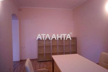 Commercial real estate at st. Gogolya (area 100 m²) - Atlanta.ua - photo 20
