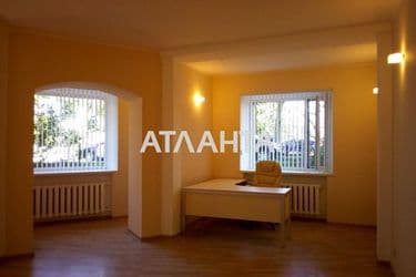 Commercial real estate at st. Gogolya (area 100 m²) - Atlanta.ua - photo 21