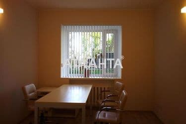 Commercial real estate at st. Gogolya (area 100 m²) - Atlanta.ua - photo 22