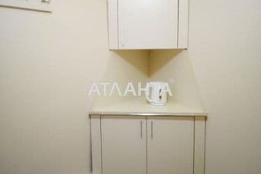 Commercial real estate at st. Gogolya (area 100 m²) - Atlanta.ua - photo 23