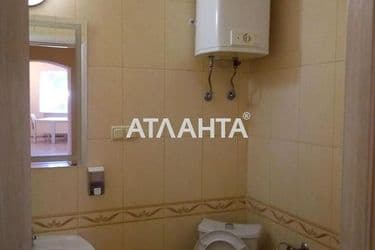 Commercial real estate at st. Gogolya (area 100 m²) - Atlanta.ua - photo 24
