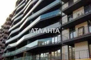 2-rooms apartment apartment by the address st. Zamarstynovskaya ul (area 65 m²) - Atlanta.ua - photo 35