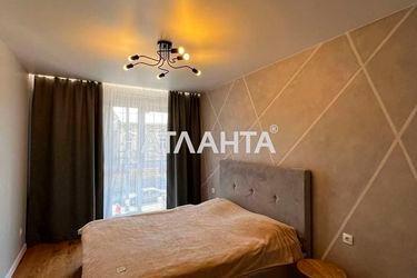 2-rooms apartment apartment by the address st. Zamarstynovskaya ul (area 65 m²) - Atlanta.ua - photo 28