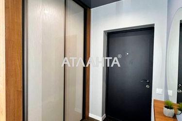 2-rooms apartment apartment by the address st. Zamarstynovskaya ul (area 65 m²) - Atlanta.ua - photo 30