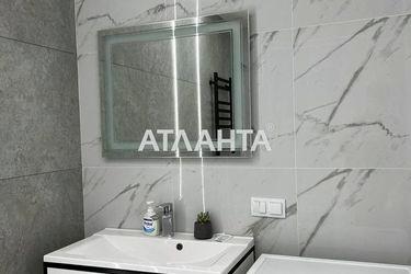 2-rooms apartment apartment by the address st. Zamarstynovskaya ul (area 65 m²) - Atlanta.ua - photo 31