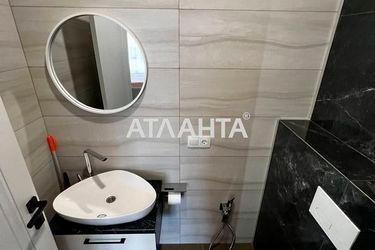 2-rooms apartment apartment by the address st. Zamarstynovskaya ul (area 65 m²) - Atlanta.ua - photo 33