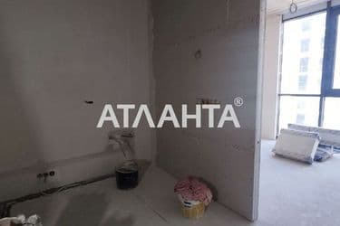 1-room apartment apartment by the address st. Topolinnyy per (area 42,5 m²) - Atlanta.ua - photo 22