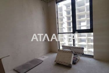 1-room apartment apartment by the address st. Topolinnyy per (area 42,5 m²) - Atlanta.ua - photo 21