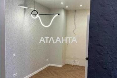 1-кімнатна квартира за адресою Тополиний пров. (площа 42,5 м²) - Atlanta.ua - фото 20