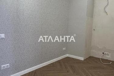 1-кімнатна квартира за адресою Тополиний пров. (площа 42,5 м²) - Atlanta.ua - фото 19