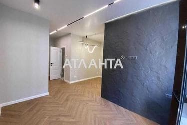 1-кімнатна квартира за адресою Тополиний пров. (площа 42,5 м²) - Atlanta.ua - фото 25
