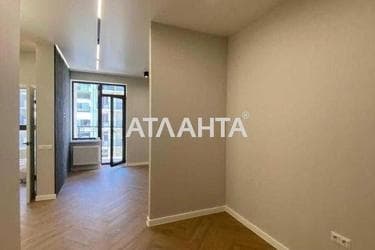 1-кімнатна квартира за адресою Тополиний пров. (площа 42,5 м²) - Atlanta.ua - фото 21