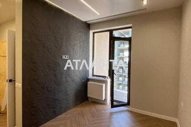 1-кімнатна квартира за адресою Тополиний пров. (площа 42,5 м²) - Atlanta.ua - фото 23