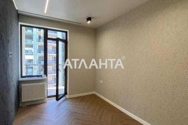 1-кімнатна квартира за адресою Тополиний пров. (площа 42,5 м²) - Atlanta.ua - фото 22