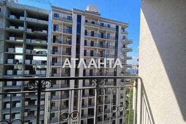 1-кімнатна квартира за адресою Тополиний пров. (площа 42,5 м²) - Atlanta.ua - фото 30
