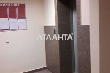 3-кімнатна квартира за адресою вул. Зоопаркова (площа 111 м²) - Atlanta.ua - фото 20