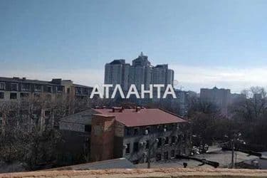 3-кімнатна квартира за адресою вул. Зоопаркова (площа 111 м²) - Atlanta.ua - фото 22