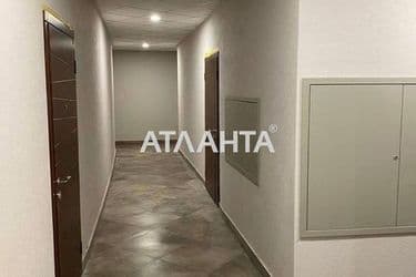 2-rooms apartment apartment by the address st. Gogolya (area 66,6 m²) - Atlanta.ua - photo 14