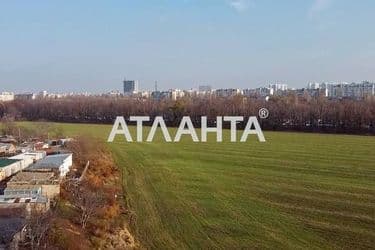 Ділянка за адресою вул. Петрова ген. (площа 148 сот) - Atlanta.ua - фото 8