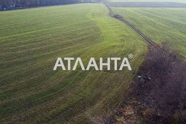 Ділянка за адресою вул. Петрова ген. (площа 148 сот) - Atlanta.ua - фото 9