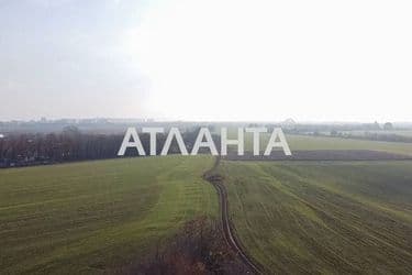 Ділянка за адресою вул. Петрова ген. (площа 148 сот) - Atlanta.ua - фото 11