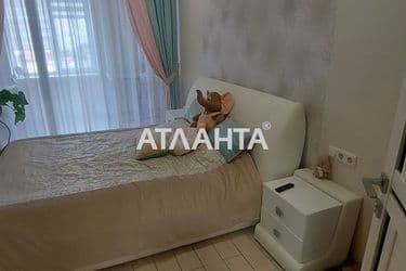 2-комнатная квартира по адресу ул. Софиевская (площадь 89 м²) - Atlanta.ua - фото 37
