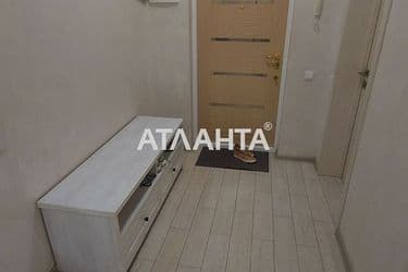2-комнатная квартира по адресу ул. Софиевская (площадь 89 м²) - Atlanta.ua - фото 50