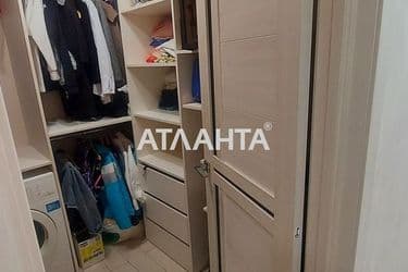 2-комнатная квартира по адресу ул. Софиевская (площадь 89 м²) - Atlanta.ua - фото 52