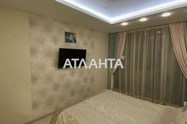 2-комнатная квартира по адресу ул. Софиевская (площадь 89 м²) - Atlanta.ua - фото 47