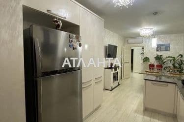 2-комнатная квартира по адресу ул. Софиевская (площадь 89 м²) - Atlanta.ua - фото 65