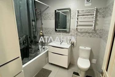 2-комнатная квартира по адресу ул. Софиевская (площадь 89 м²) - Atlanta.ua - фото 66