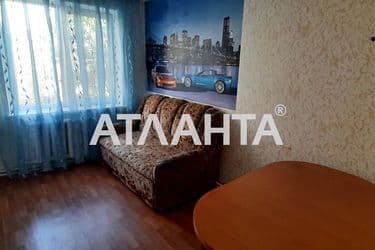 3-rooms apartment apartment by the address st. Khmelnitskogo Bogdana (area 57,1 m²) - Atlanta.ua - photo 14
