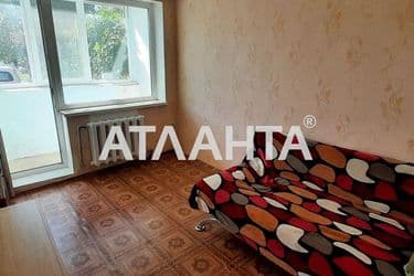 3-rooms apartment apartment by the address st. Khmelnitskogo Bogdana (area 57,1 m²) - Atlanta.ua - photo 12
