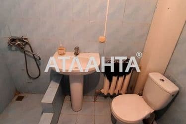 3-rooms apartment apartment by the address st. Khmelnitskogo Bogdana (area 57,1 m²) - Atlanta.ua - photo 19