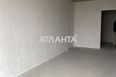 1-room apartment apartment by the address st. Lvovskaya (area 59 m²) - Atlanta.ua - photo 38