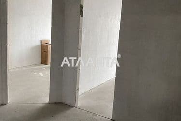 1-room apartment apartment by the address st. Lvovskaya (area 59 m²) - Atlanta.ua - photo 34