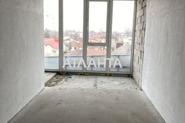 1-room apartment apartment by the address st. Lvovskaya (area 59 m²) - Atlanta.ua - photo 35