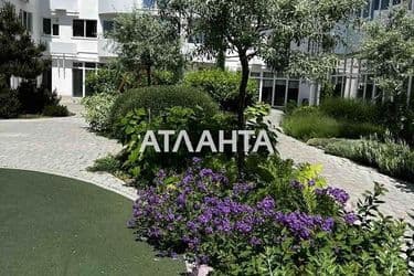 1-room apartment apartment by the address st. Lvovskaya (area 59 m²) - Atlanta.ua - photo 50