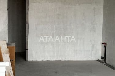 1-room apartment apartment by the address st. Lvovskaya (area 59 m²) - Atlanta.ua - photo 40