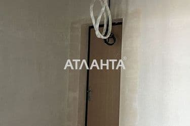 1-room apartment apartment by the address st. Lvovskaya (area 59 m²) - Atlanta.ua - photo 39