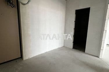 1-room apartment apartment by the address st. Lvovskaya (area 59 m²) - Atlanta.ua - photo 44